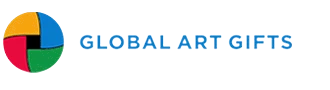 Global Art Gifts s.r.o.
